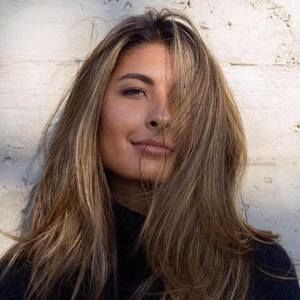 Meet your Posher, Shaelee